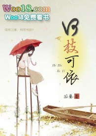 汗蒸可以拿手机进去吗