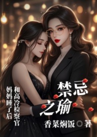 九九重阳龟鹿文化节是哪一天