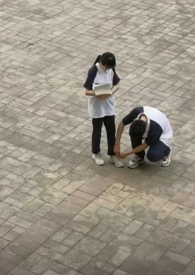 超级舒适牛皮鞋