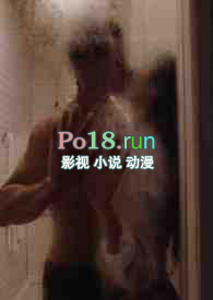 安抚玩具挂件大全