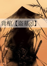 勃艮第玫瑰香水测评