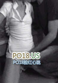 佘田桥手工活招聘条件